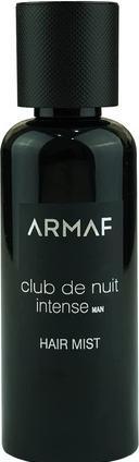 Armaf Club De Nuit Intense Man - hair spray - 55 ml (55 ml)