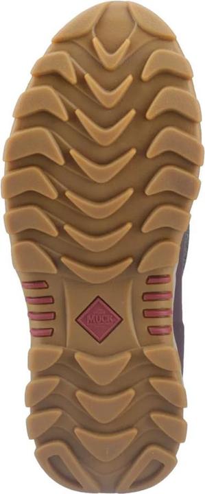 Image du produit Muck Boot Gummistiefel Arctic Sport II (43.5)