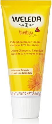 Immagine prodotto Weleda Balsam Baby Calendula Diaper Ointment