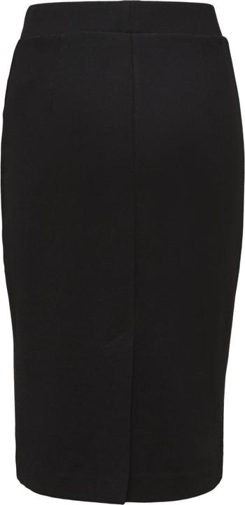 Immagine prodotto Selected Femme Gonna a matita morbida Midi (XS)