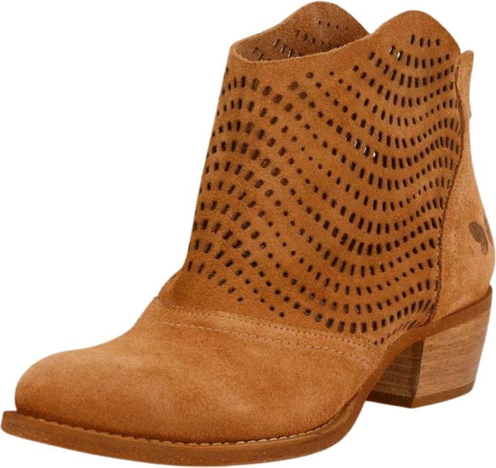 Felmini Stiefelette