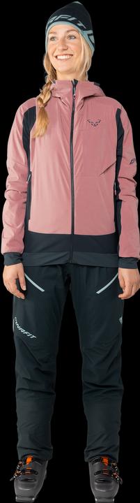 Image du produit Dynafit Veste Tigard Alpha Direct (XL)