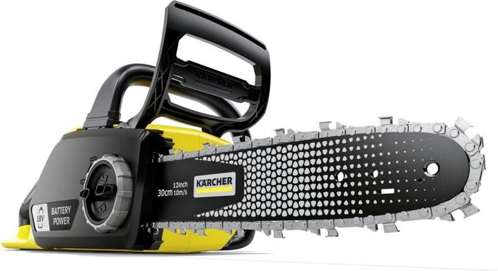 Productafbeelding Kärcher CNS 18-30 batterij (Accu kettingzaag)