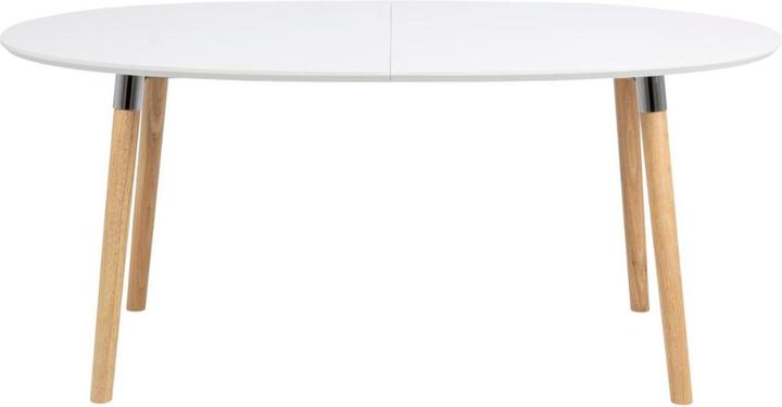Image du produit AC Design Retro (270 x 74 x 100 cm)