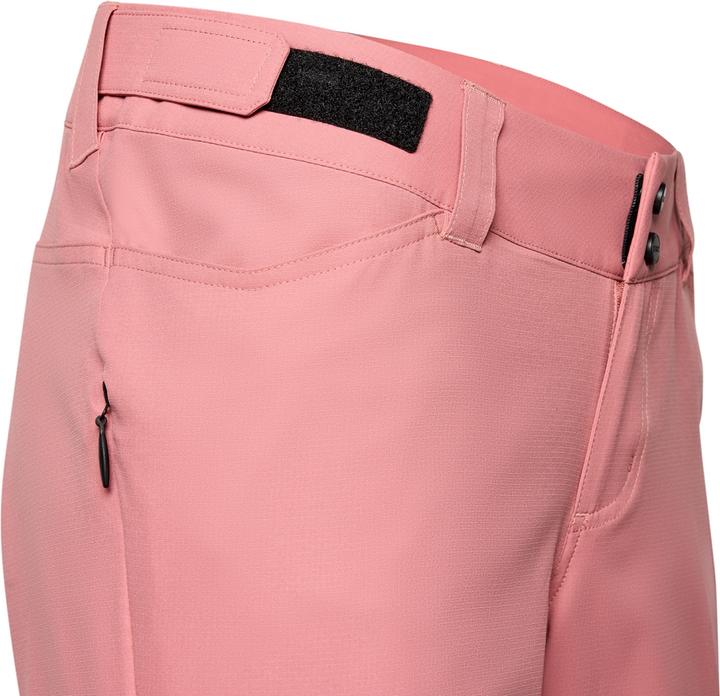 Actual product image Giro W Arc Short (10)