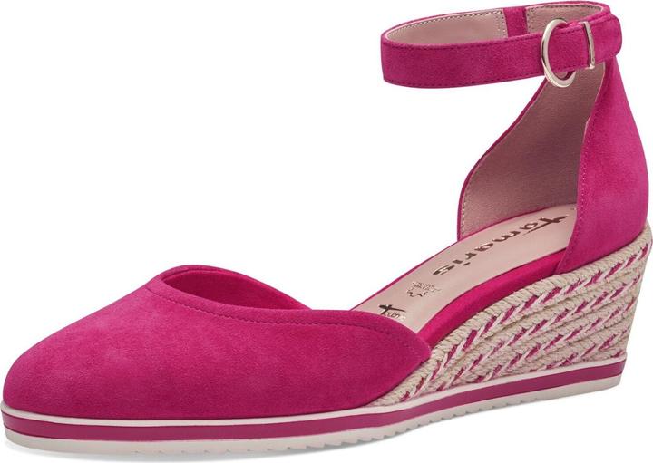 Tamaris Keilpumps