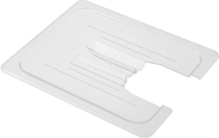 Actual product image Sous Vide Tools Polycarbonate container 20L