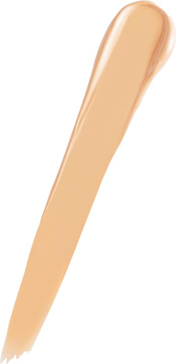 Produktbild Maybelline New York Instant Anti Age Concealer (4 Honey)