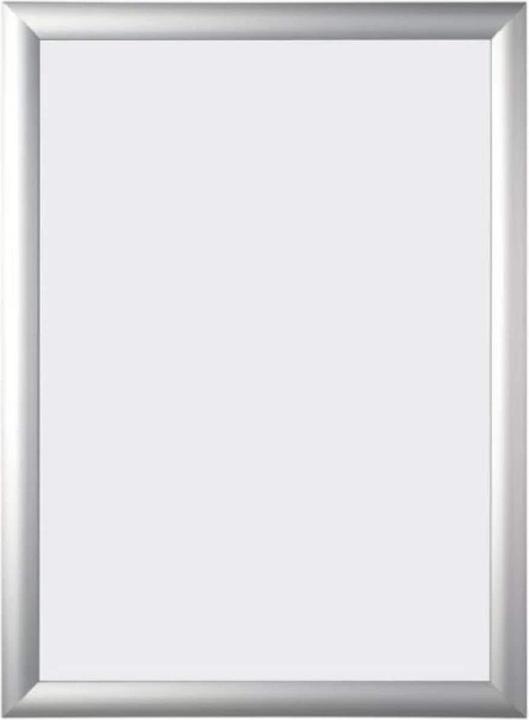 Produktbild Bi-Office Plakatrahmen, aus Aluminium, DIN A4 (210 x 297 mm)