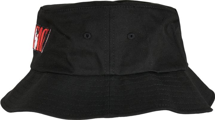 Produktbild Mister Tee Scarface Logo Bucket Hat (One Size)
