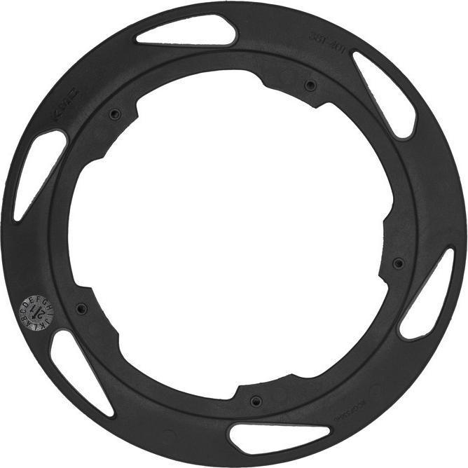 KMC Bosch G4 spacerless 38-40T