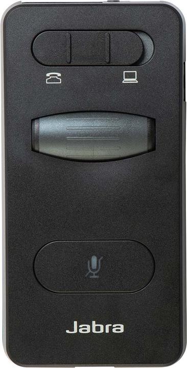 Immagine prodotto Jabra Processore audio LINK 860