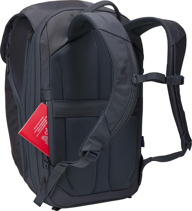 Produktbild Thule Subterra 2 (26 l)