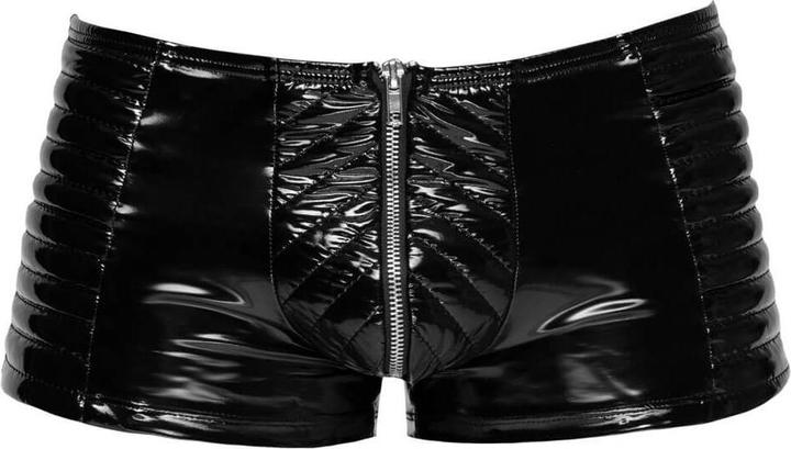 Produktbild Black Level Lack H.Pants Biker L (L)