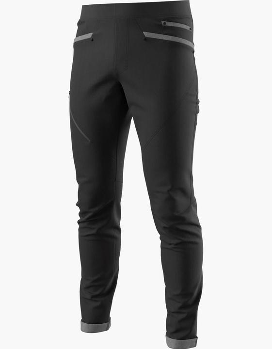 Produktbild Dynafit 24/7 JEANS, Herren (XXL)