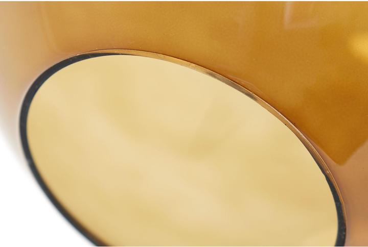 Actual product image Light & Living Mayson