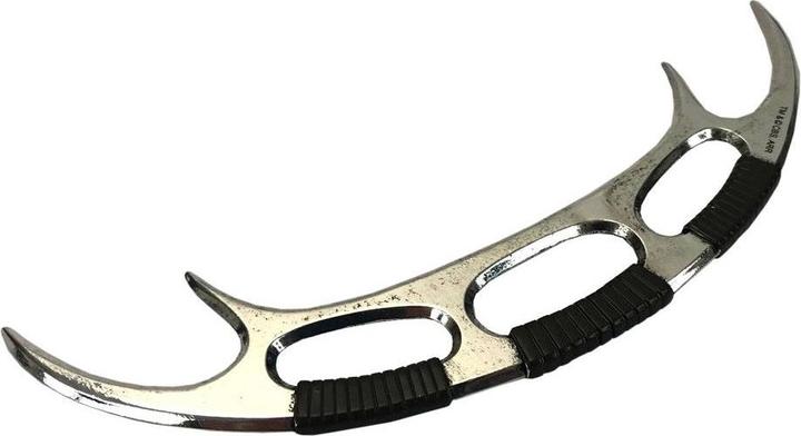 Immagine prodotto Factory Entertainment Star Trek: Bat'Leth
