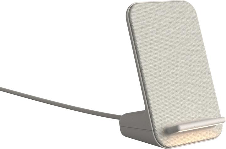Actual product image Doro Wireless Charger für Aurora Modelle