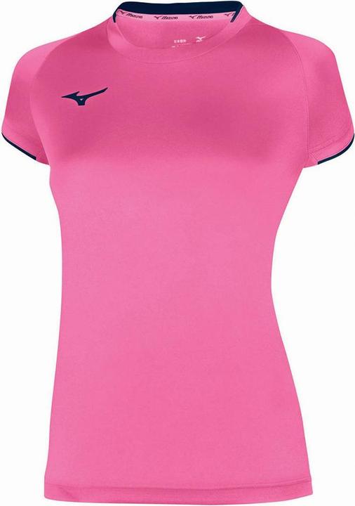 Mizuno WOM CORE SS TEE Damen