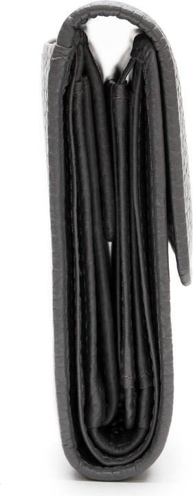 Immagine prodotto Lazarotti Bologna Portafoglio in pelle 12 cm