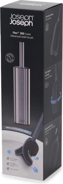 Produktbild Joseph Joseph Flex 360