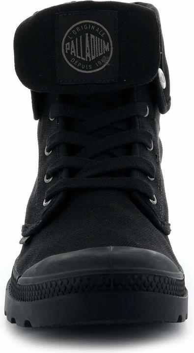 Actual product image Palladium Baggy (37)
