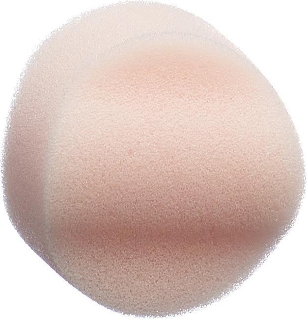 Produktbild Beppy Soft Comfort Dry (2 x, Normal)