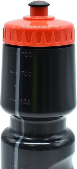 Actual product image Precision Drinking bottle (0.75 l)