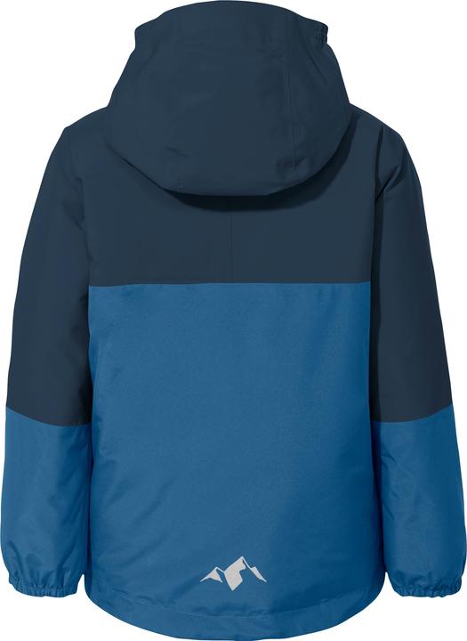 Actual product image Vaude Escape (92)