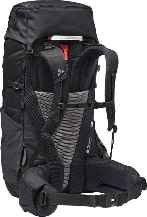 Produktbild Vaude Avox (60 l)