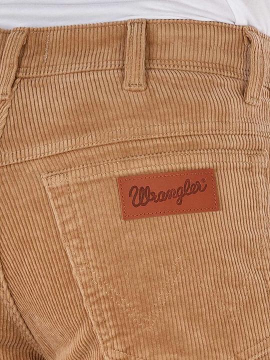 Immagine prodotto Wrangler Pantaloni del Texas (W32/L30)
