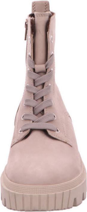 Produktbild Gabor Boots 31.821.12 (40)