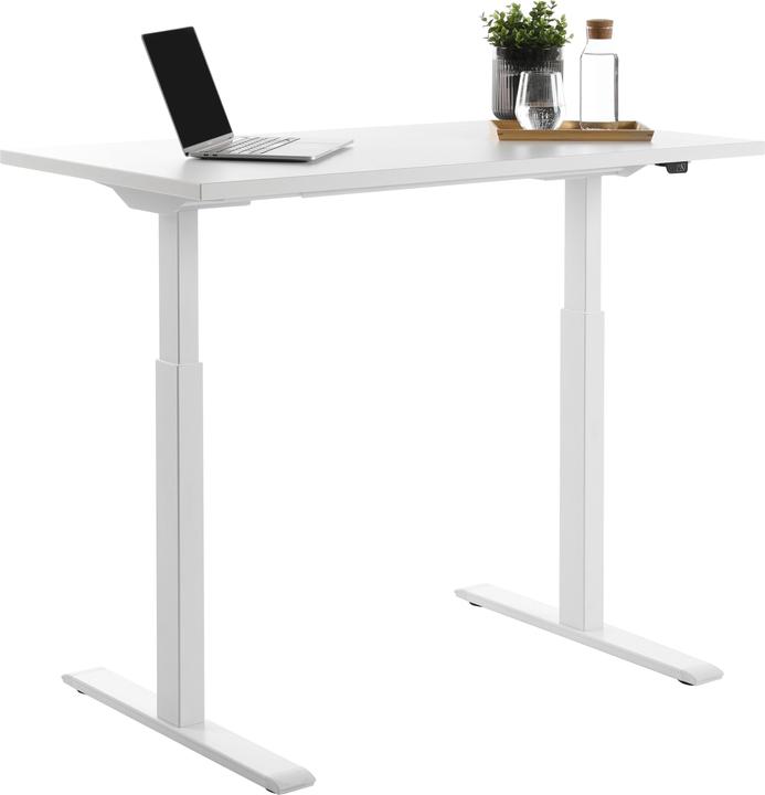 Produktbild Topstar E-Table 120x60