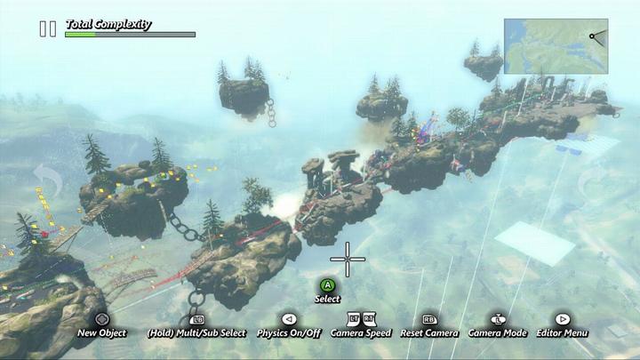 Immagine prodotto Ubisoft § Trials Evolution Edizione Oro (PC, DE)