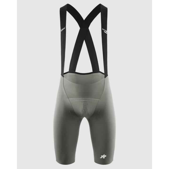 Actual product image Assos Equipe R Bib Shorts S11 - Fahrradhose - Herren (S)