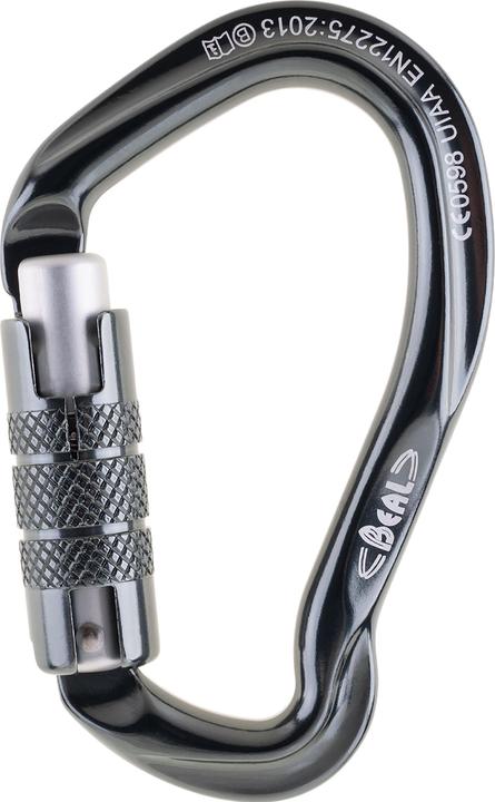 Karabiner