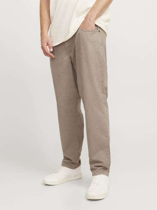 Produktbild Jack & Jones Jpstalex Jjoriginal 017 Styd Pls (W42/L32)