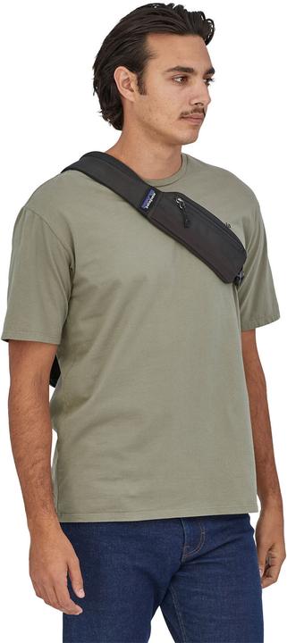 Actual product image Patagonia Atom Sling (8 l)