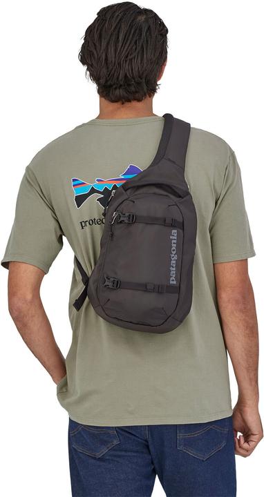 Actual product image Patagonia Atom Sling (8 l)