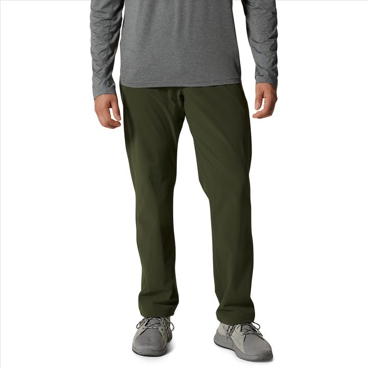 Produktbild Mountain Hardwear M Chockstone Pant (W38/L32)
