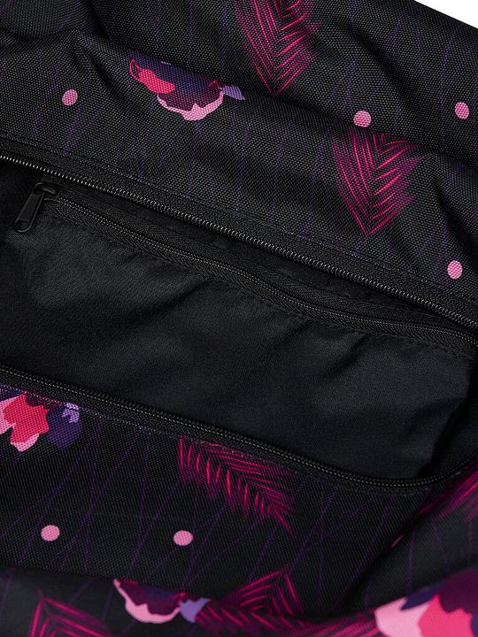 Produktbild Satch Mystic Nights (25 l)