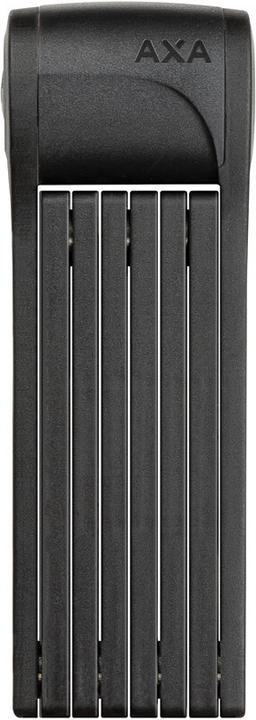 Produktbild AXA Fold Lite 80 (80 cm)