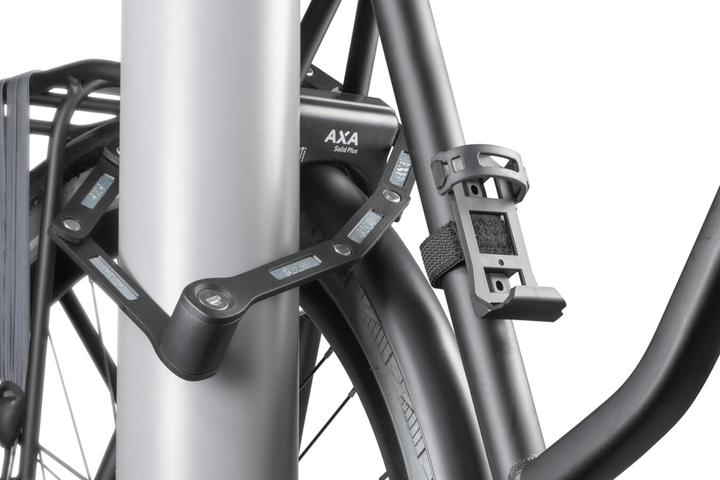Produktbild AXA Fold Lite 80 (80 cm)