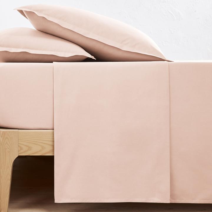 Percale Bio