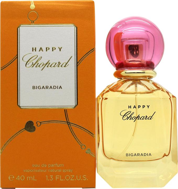 Chopard Happy Bigaradia