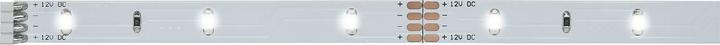 Actual product image Paulmann Your LED Eco (Neutral White, 100 cm, Indoor)