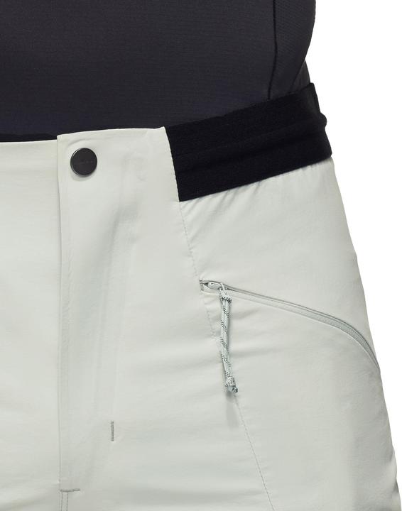 Image du produit Mammut Aenergy Light SO (48, M)
