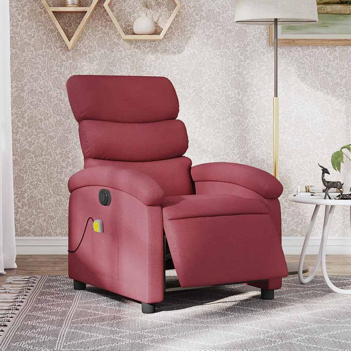 Image du produit VidaXL Hiram