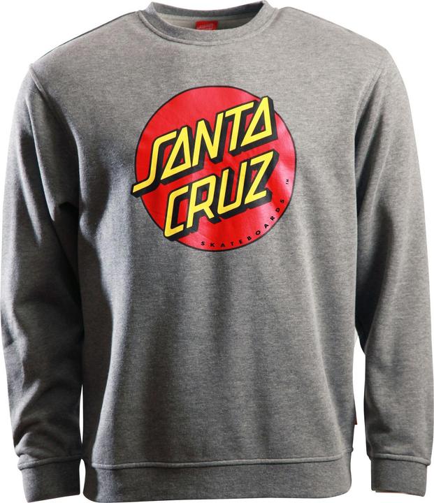 Santa Cruz Classic