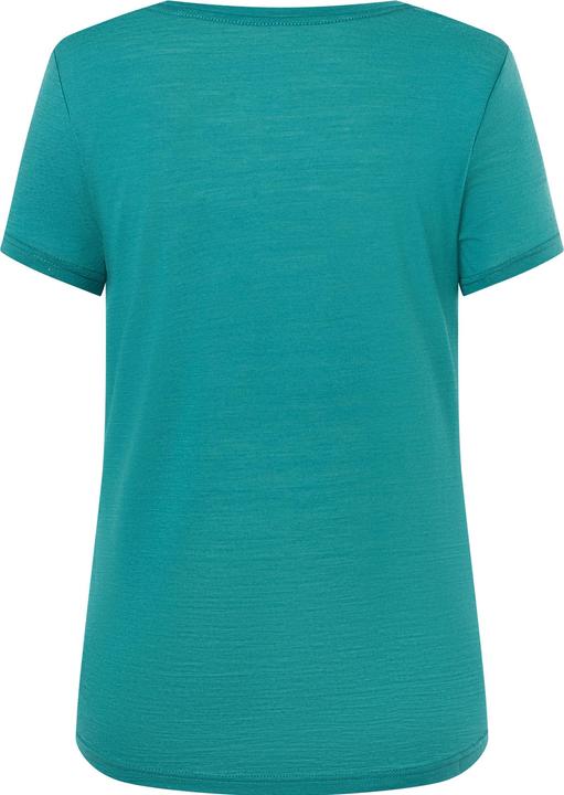 Image du produit Super Natural W Tree Of Knowledge Tee (M)